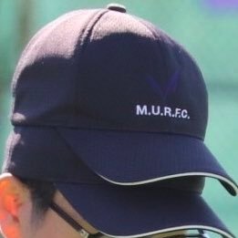 川越東 ラグビー🏉 M.U.R.F.C.