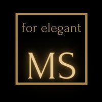 محمود السايح (@mahmoudsaeh) 's Twitter Profile