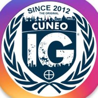 IG Cuneo(@berenguez) 's Twitter Profileg