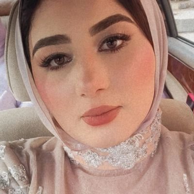 💙🌍wtiny
ابي.. لم يمُت..انه حى في وانا ميته فيه..🖤
Another world to escape to... ❤️
Artist 🖤💙