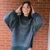Sierra DeAngelo (@s_deangelo41) Twitter profile photo Sierra DeAngelo (@s_deangelo41) Twitter profile photo