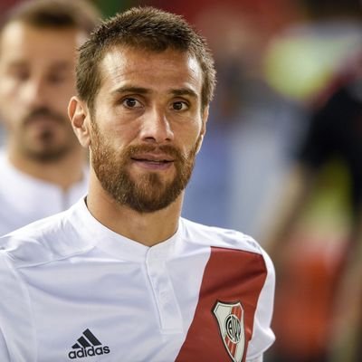 Leonardo Ponzio