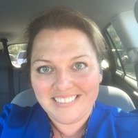 Sally Peralsky, BSN, RN (@sallyp_rn) 's Twitter Profile Photo Sally Peralsky, BSN, RN (@sallyp_rn) 's Twitter Profile Photo