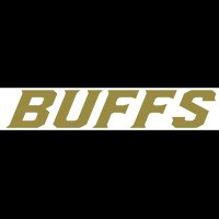Bedford County Buffaloes Football (@bcbuffaloesfb) 's Twitter Profile