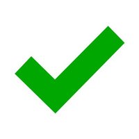 privacytests.org (@privacytests) 's Twitter Profile