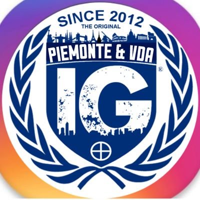 ig_piemonte Profile Picture