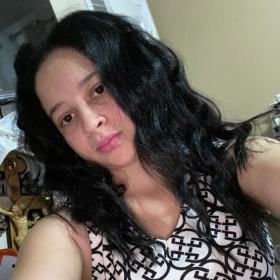 Mary10989183m's profile picture. Mis hijos