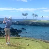 Max Palmer (@palmer_maxwell) 's Twitter Profile