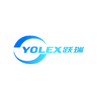 YOLEX Solar Lighting(@YOLEXLight) 's Twitter Profile Photo