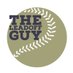 The Leadoff Guy (@LeadoffGuy) Twitter profile photo