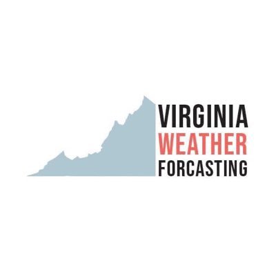 Delivering the most accurate weather forecasts and analysis for the great Commonwealth of Virginia. On Facebook and Instagram.