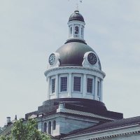 Tyler Hands (@tylerjhands) 's Twitter Profile