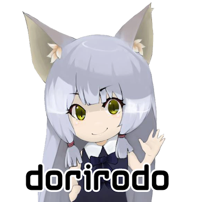 DollyPhanpy's profile picture.