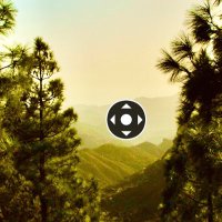 cmxdot2fewtrees (@spacesarchive) 's Twitter Profile