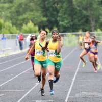 Evet Jones (@jonesevet) 's Twitter Profile Photo