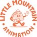 Little Mountain (@littlemntnanim) Twitter profile photo Little Mountain (@littlemntnanim) Twitter profile photo