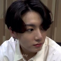โู sam (@euphty) 's Twitter Profile