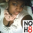 Profile Picture of Chasity Lasley (@@peaches8717) on Twitter