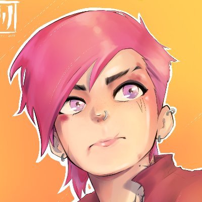 Gawuさんのプロフィール画像