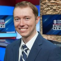 Jefferson Donovan (@jdonovanwx) 's Twitter Profile Photo Jefferson Donovan (@jdonovanwx) 's Twitter Profile Photo