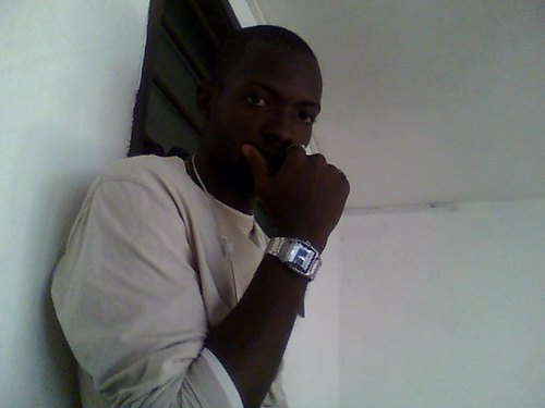 sossou somasse igor