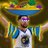 UofACats22's profile image