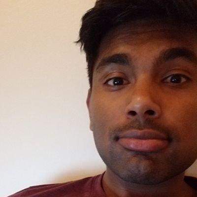 codebenderrrrr's profile picture. Software Developer  @100devs
