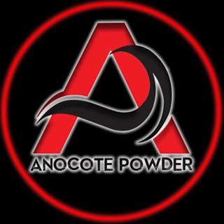 anocote Profile Picture