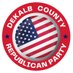 DeKalb County GOP (@dekalbgop) Twitter profile photo DeKalb County GOP (@dekalbgop) Twitter profile photo