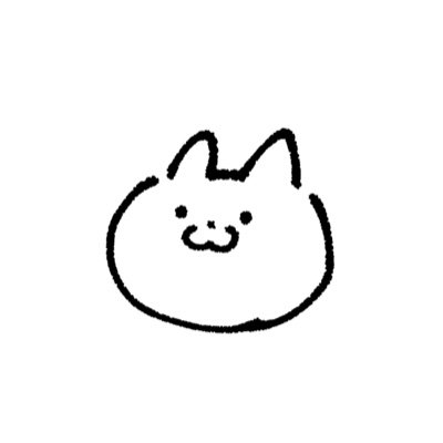 まーるさんのプロフィール画像