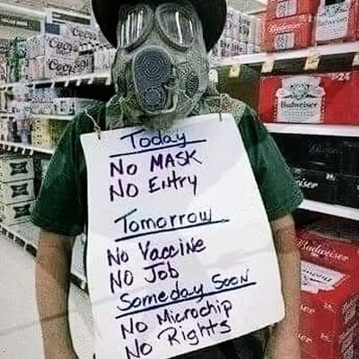 MohdShahrizalmn's profile picture. A great leader's courage to fulfill his vision comes from passion, not position. (John C. Maxwell)