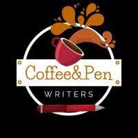 Coffee and Pen Writers(@CoffeePenWrite1) 's Twitter Profile Photo