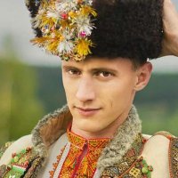 Aleksiy (@aleksiy__) 's Twitter Profile