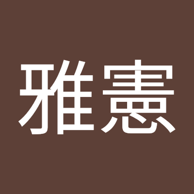 lXgJEAV9zSbTGXr's profile picture. 