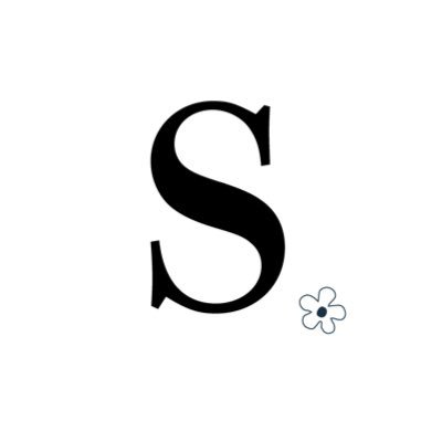 sheeplsheeplさんのプロフィール画像