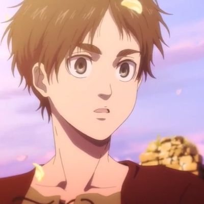 Rayllaさんのプロフィール画像