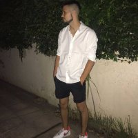 Juli (@julian_pugliese) 's Twitter Profile
