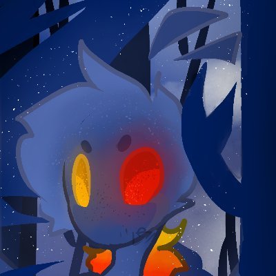 P4WZ!!!!さんのプロフィール画像