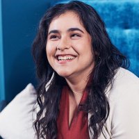 Aditi Juneja (@aditijuneja3) 's Twitter Profile Photo Aditi Juneja (@aditijuneja3) 's Twitter Profile Photo