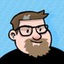 Joel Carroll (@joelcarroll) Twitter profile photo Joel Carroll (@joelcarroll) Twitter profile photo