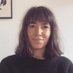 Faya Reinhold (@fayareinhold) Twitter profile photo Faya Reinhold (@fayareinhold) Twitter profile photo