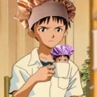A bit h (@smol_bitching) 's Twitter Profile