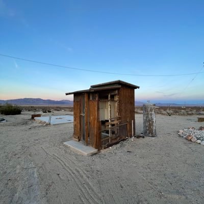 ranchelparkour's profile picture. ok