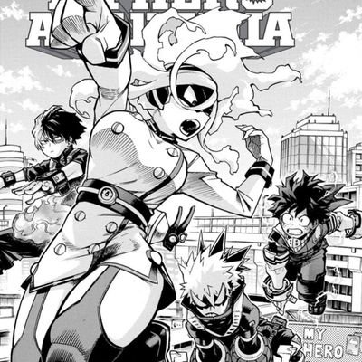 cyberbase__'s profile picture. 