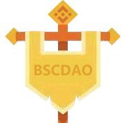 BSCDAO will be committed to basic services on the BSC chain and escort the majority of BSC chain participants.