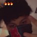 Lechero 🍼 (@38_whoyouhate) Twitter profile photo Lechero 🍼 (@38_whoyouhate) Twitter profile photo