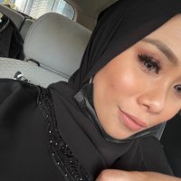 Miss Fiqon(@Syafiqahrazip) 's Twitter Profile Photo