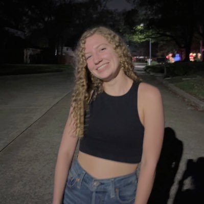 mvandyke6's profile picture. 