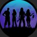 Midnight Society (@m_nightsociety) Twitter profile photo Midnight Society (@m_nightsociety) Twitter profile photo