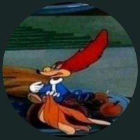 o demiurgo (@zeromali) 's Twitter Profile